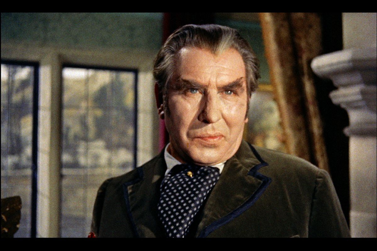 Der Dämon mit den blutigen Händen 1.jpeg